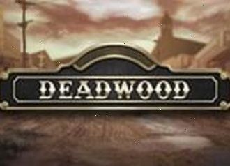Дикий запад в автомате Deadwood от Nolimit City